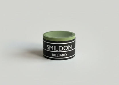 Tiza SMILDON TJ8 - Gama alta