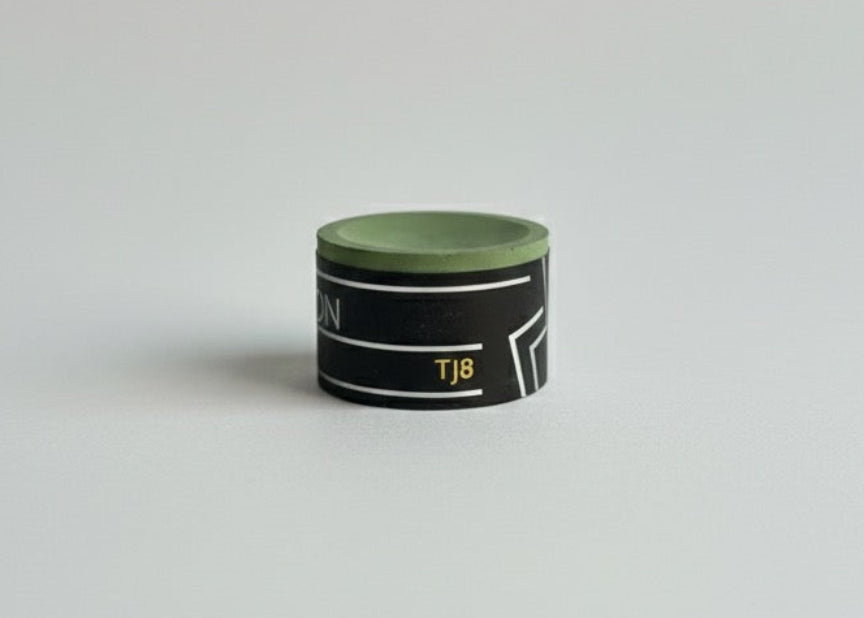 Tiza SMILDON TJ8 - Gama alta