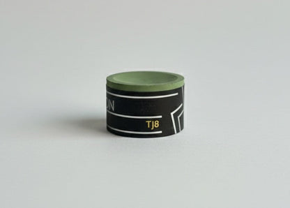 Tiza SMILDON TJ8 - Gama alta