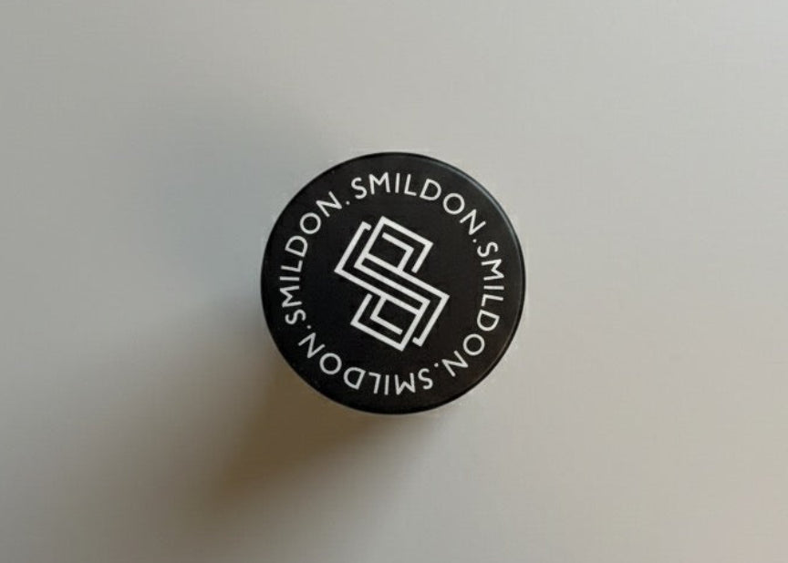 Tiza SMILDON TJ8 - Gama alta