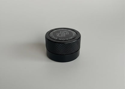 Portatiza SMILDON - Negro