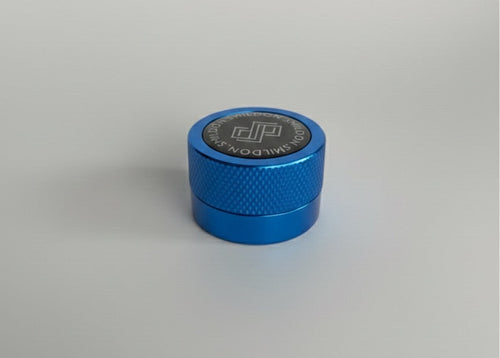 Portatiza SMILDON - Azul