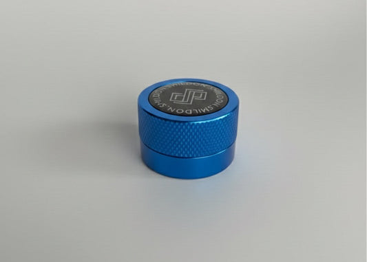 Portatiza SMILDON - Azul