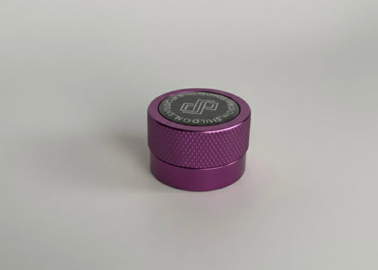 Portatiza SMILDON - Rosa