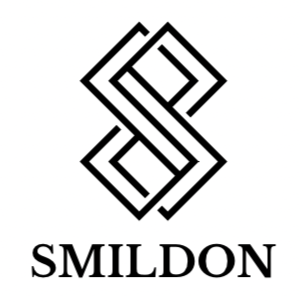 SMILDON
