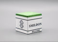 Tiza SMILDON S8 Verde