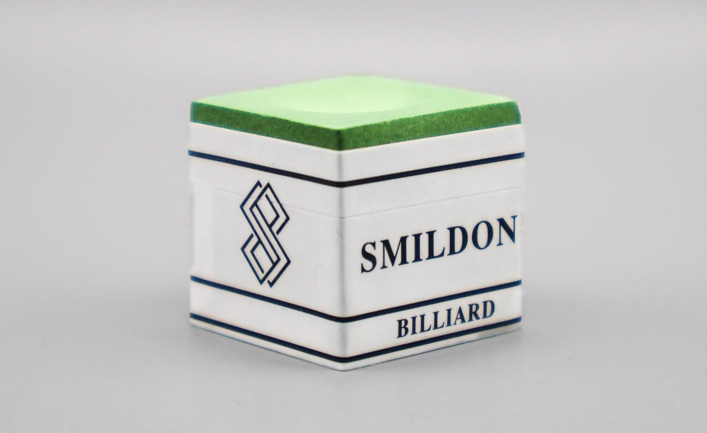 Tiza SMILDON S8 Verde