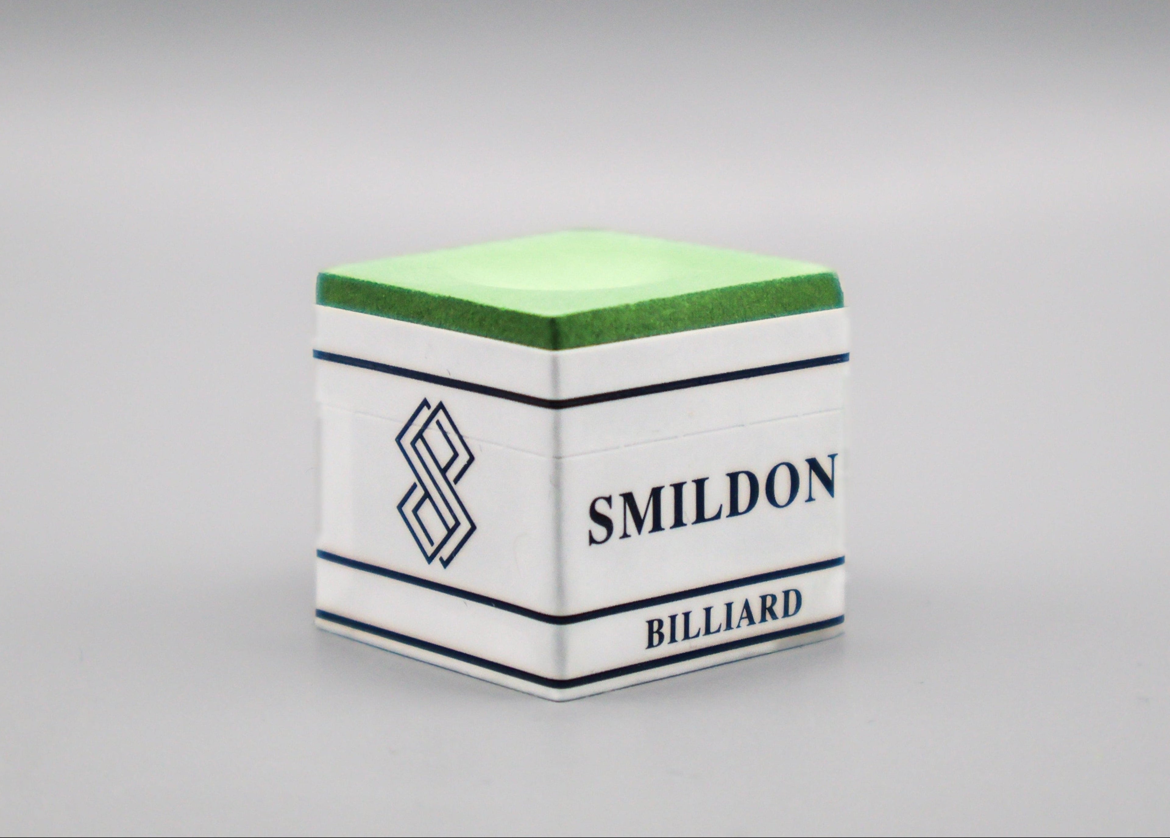 Tiza SMILDON S8 Verde