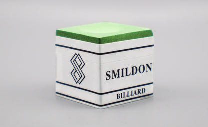 Tiza SMILDON S8 Verde