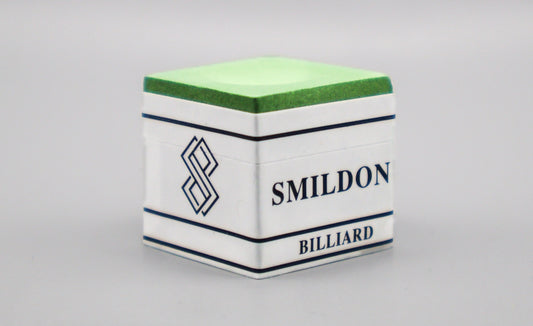 Tiza SMILDON S8 Verde