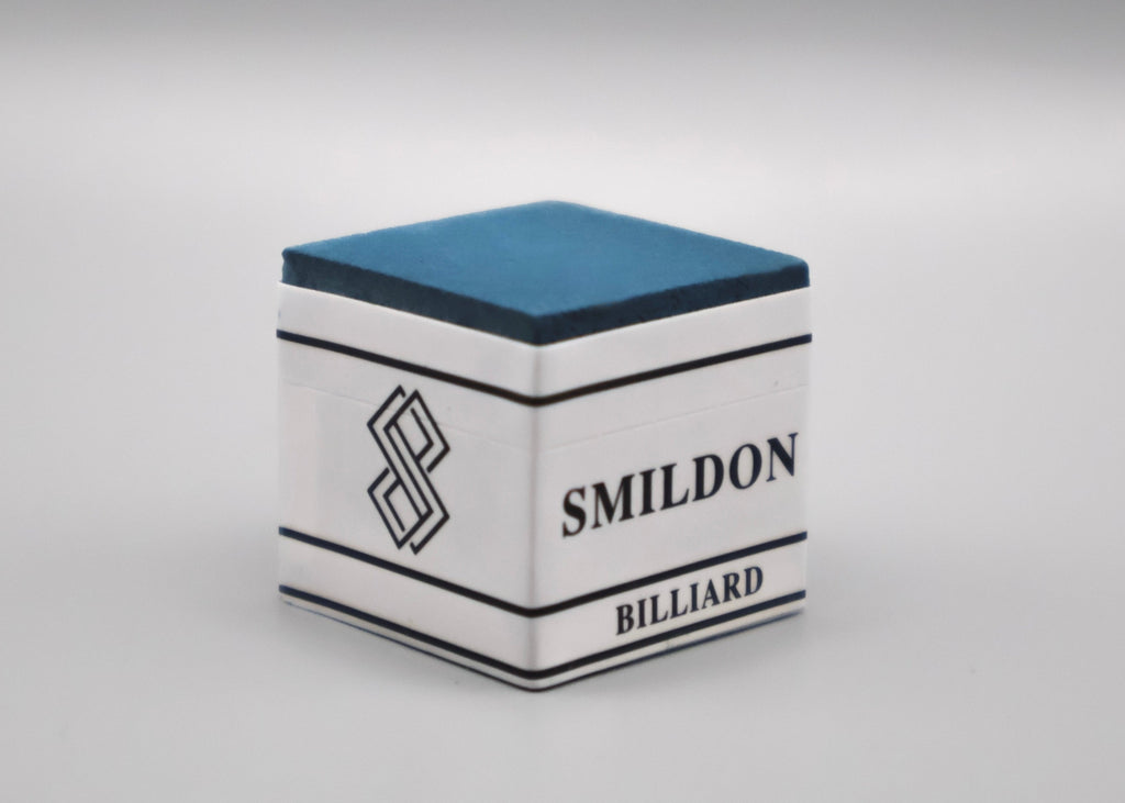 Tiza SMILDON S8 Azul