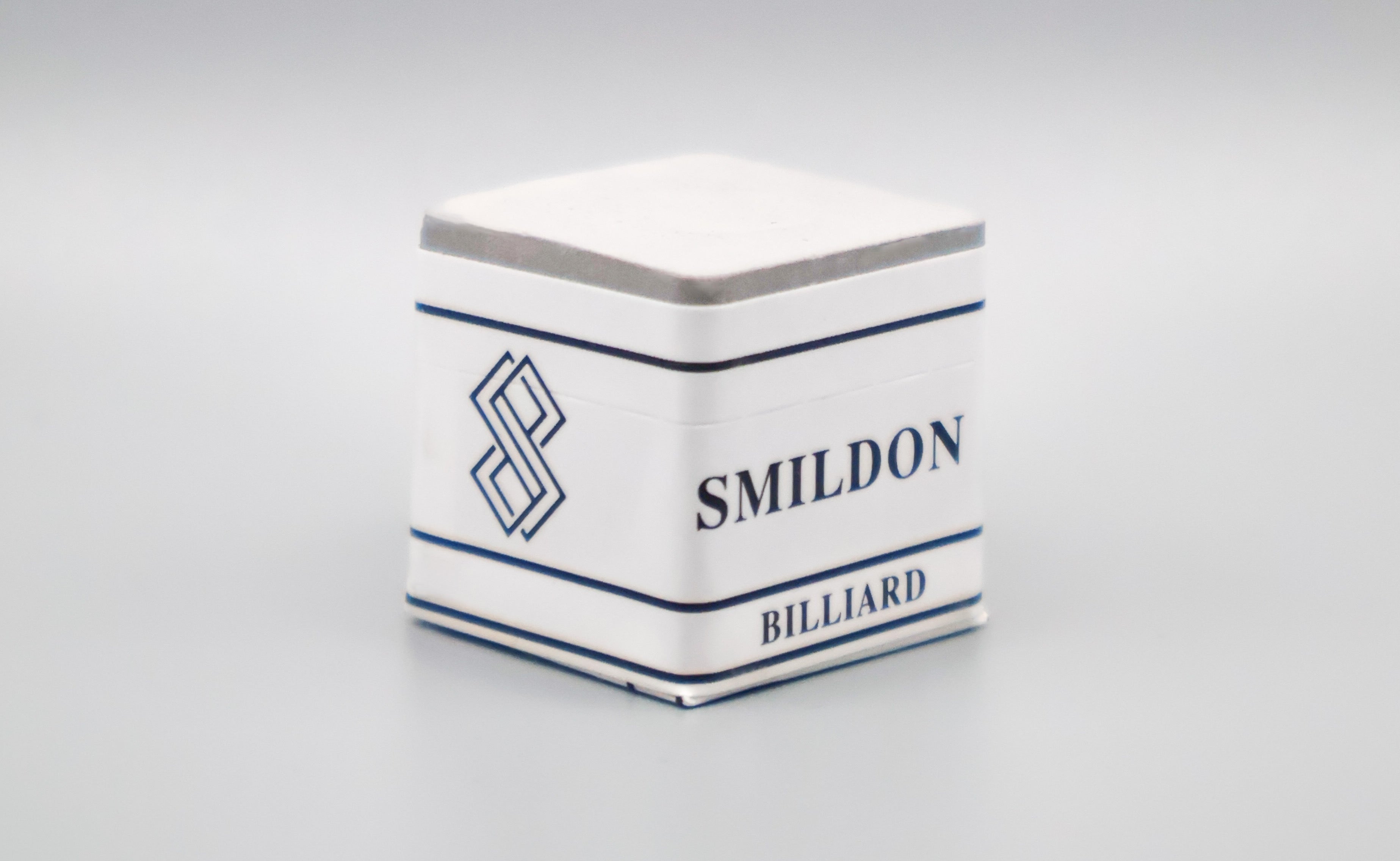 Tiza SMILDON S8 Gris