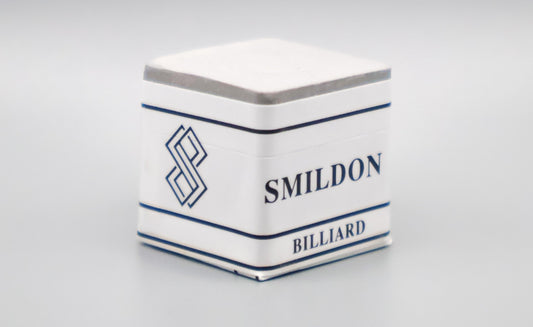 Tiza SMILDON S8 Gris