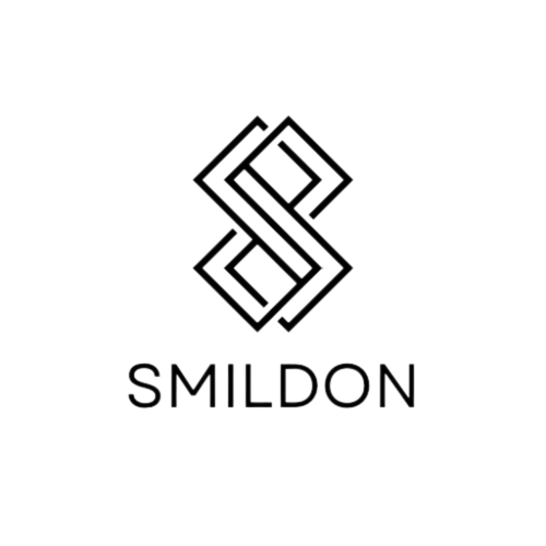 SMILDON